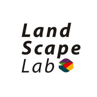 landscapelab.cl's icon