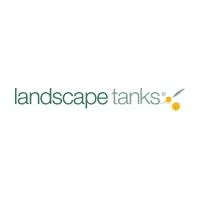 landscapetanks.com.au's icon