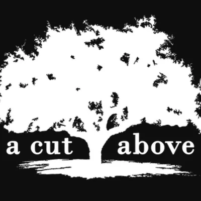 landscapingacutabove.com's icon