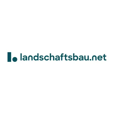 Landschaftsbau's icon