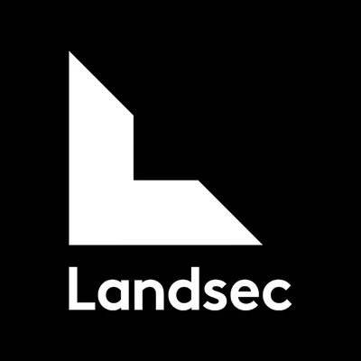 Landsec Logo & Brand Assets (SVG, PNG and vector) - Brandfetch