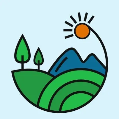 landshare.io's icon