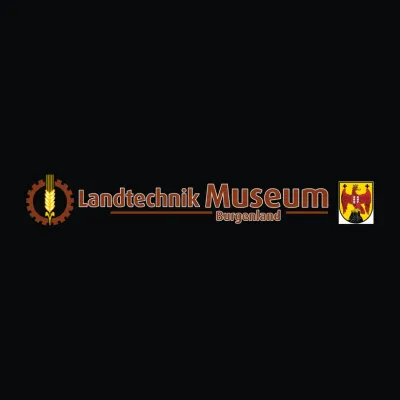 Landtechnik-Museum's icon