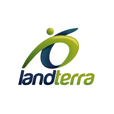 landterrabpo.com's icon