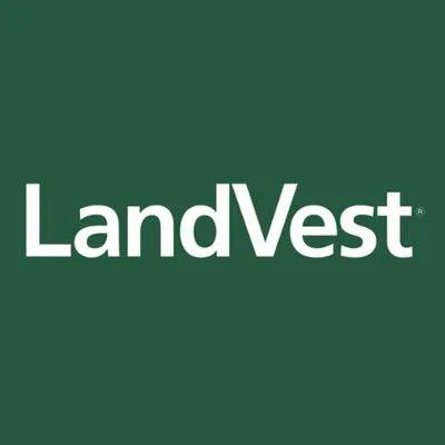 landvest.com's icon