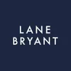 LB  Avatar