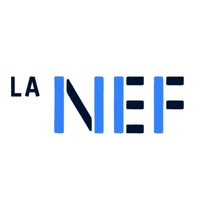 lanef.com's icon