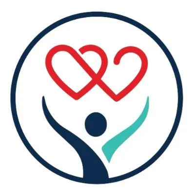 lanefesh.org.il's icon