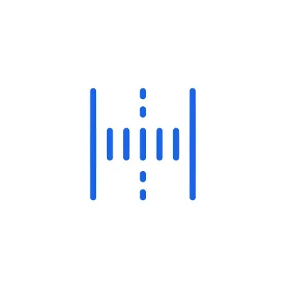 Laneful's icon