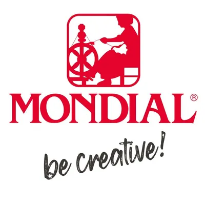 lanemondial.it's icon