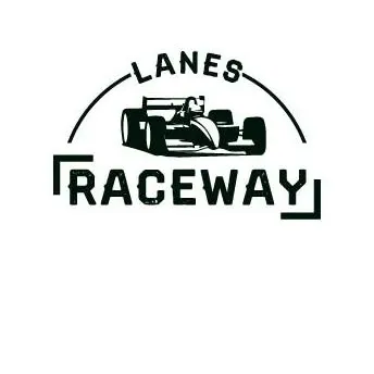 lanesraceway.com's icon