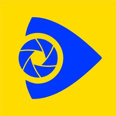 lanet.pro's icon