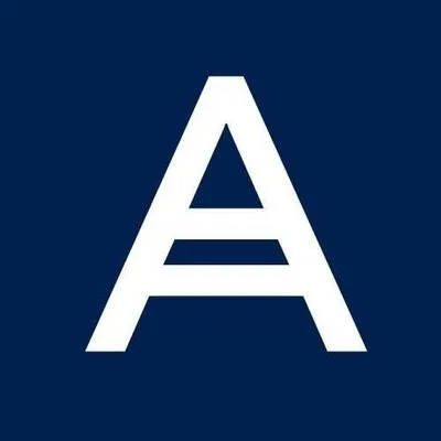 lanetis.com's icon