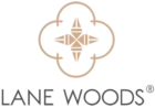 Lane Woods logo