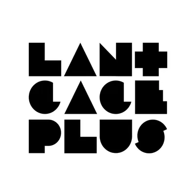langageplus.com's icon