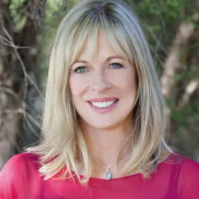 langbein.com's icon