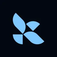 LangChain logo