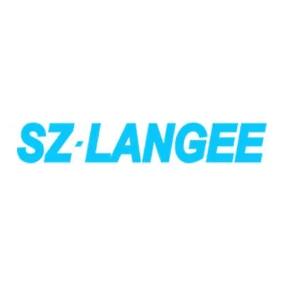 langeecleaner.com's icon