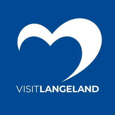 langeland.dk's icon