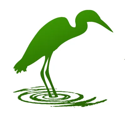 langellphotography.com's icon