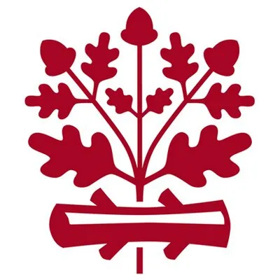 langen.de's icon