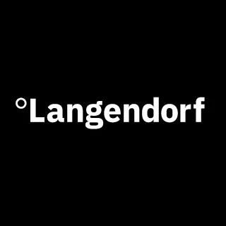 langendorfcycles.de's icon
