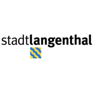 langenthal.ch's icon