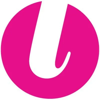 langhillvpp.com's icon