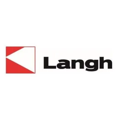 langhtech.com's icon