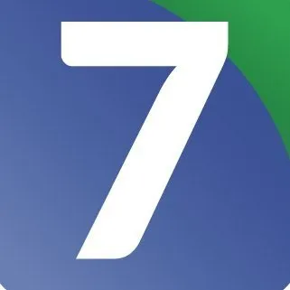 langit7.id's icon