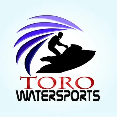 langkawiadventure.com's icon