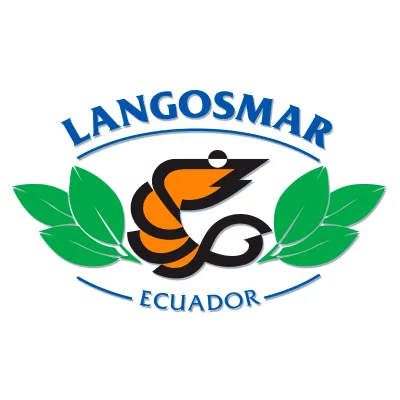 Langosmar's icon