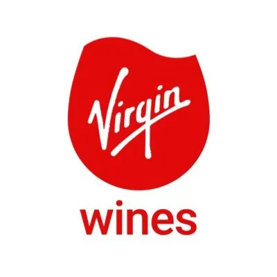 langtonsgin.co.uk's icon