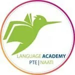 languageacademy.com.au's icon