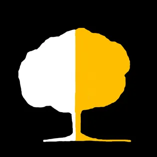 languagecraft.pt's icon