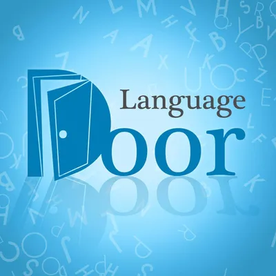 languagedoor.rs's icon