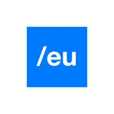 Language Knowledge's icon