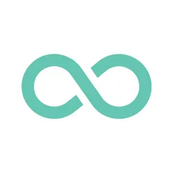 languageloop.com.au's icon