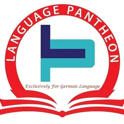 languagepantheon.com's icon