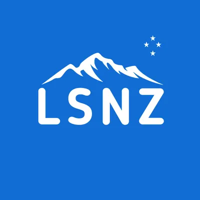 languageschool.co.nz's icon