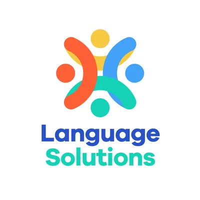 languagessolutions.com's icon