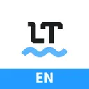 LanguageTool logo