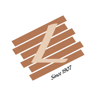 lanhamhardwood.com's icon