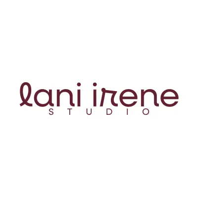 Lani Irene Studio's icon
