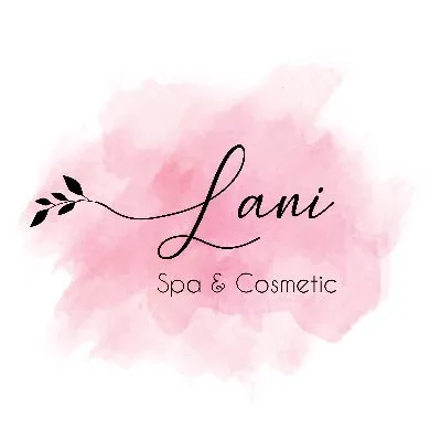 lanispa.com's icon