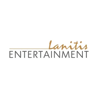 Lanitis Entertainment Ltd's icon