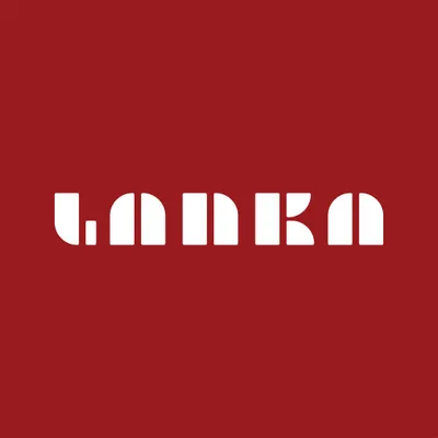 lanka.pro's icon