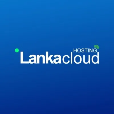 lankacloudhosting.com's icon