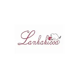 Lankakissa's icon