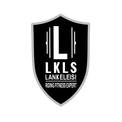 lankeleisi-bikes.com's icon